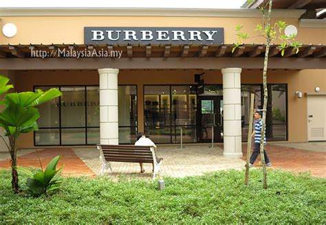 jpo burberry